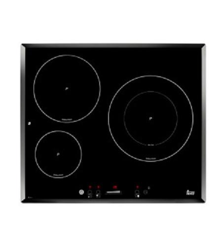 BẾP TỪ TEKA IRS 631