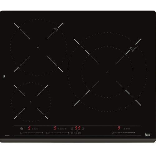 Bếp từ Teka IZ 6320