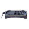 Bình Đun Siêu Tốc Electrolux ETTG1-40BK 2 Bình Đun Siêu Tốc Electrolux ETTG1-40BK