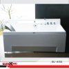 Bồn tắm nằm massage EuroKing EU-6153 2 bon tam euroking eu 6153