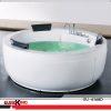 bon tam euroking eu 6168d
