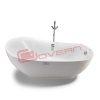 bon tam govern JS 006