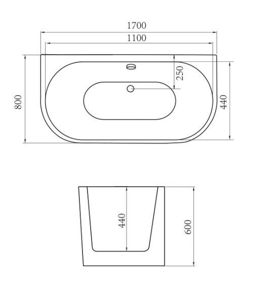 bon tam khong massage govern JS 6103 2
