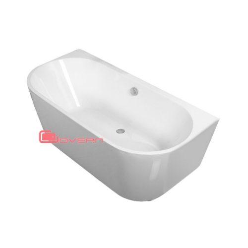 Bồn tắm nằm không massage Govern JS 6103