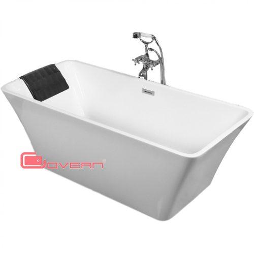 Bồn tắm nằm không massage Govern JS 6106