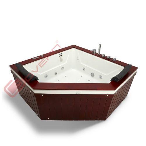 Bồn Tắm Massage Govern JS 0503