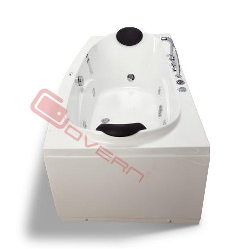 Bồn Tắm Massage Govern JS 0512 8 bon tam massage govern JS 0512 2