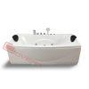 Bồn Tắm Massage Govern JS 0512 1 bon tam massage govern JS 0512 3