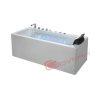 bon tam massage govern JS 6009 1