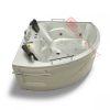 bon tam massage govern JS 8079 3