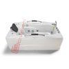bon tam massage govern JS 8094 3