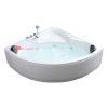 bon tam massage govern JS 8099