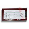 bon tam massage govern JS 922A 4