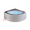 bon tam massage govern K 8180 PREMIUM