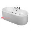 bon tam massage govern js 6208