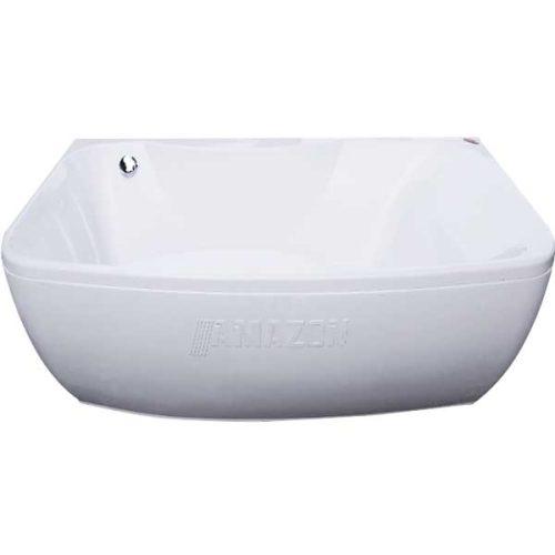 Bồn tắm nằm AMAZON TP-7007