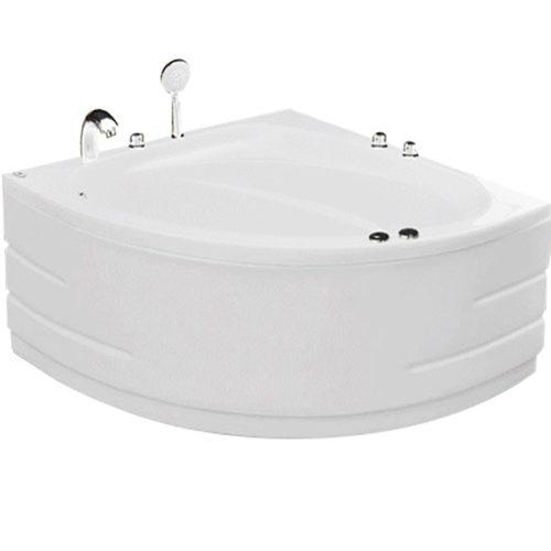 Bồn tắm nằm Euroca EU1-1200