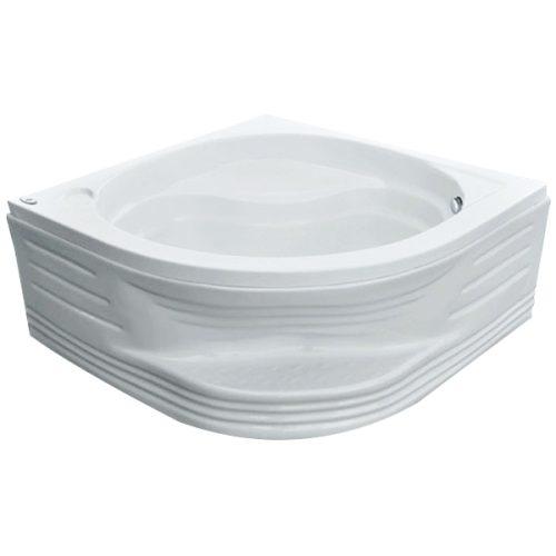 Bồn tắm nằm Euroca EU1-9090