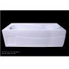 Bồn tắm nằm ngâm Amazon TP-7002L 2 bon tam massage amazon tp 7002l