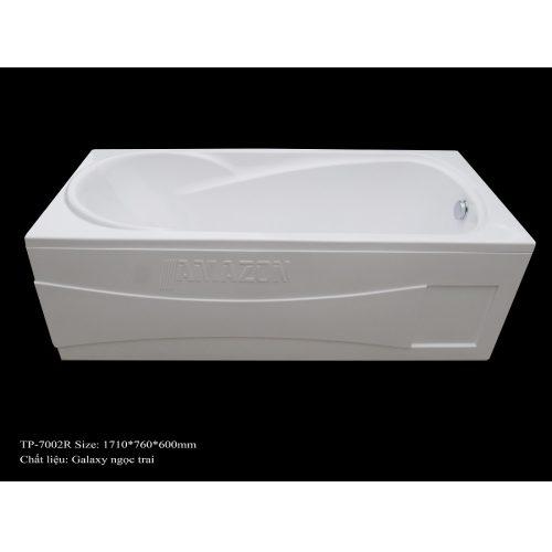 Bồn tắm nằm ngâm Amazon TP-7002R