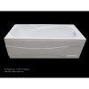 bon tam massage amazon tp 7003r
