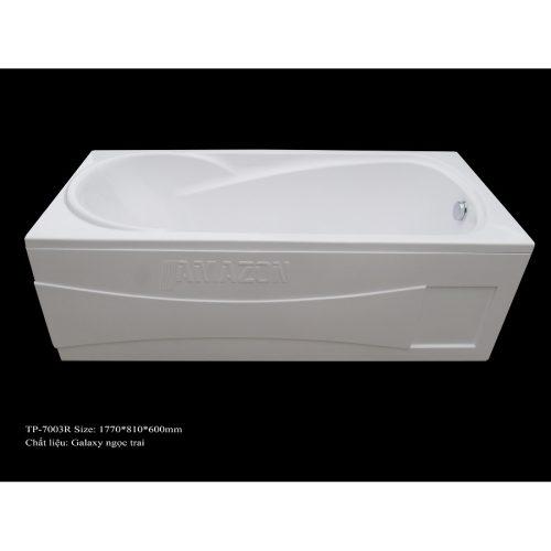 Bồn tắm nằm ngâm Amazon TP-7003R
