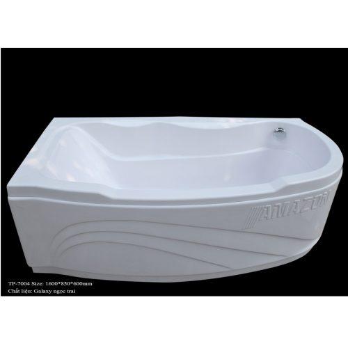 Bồn tắm nằm ngâm Amazon TP-7004