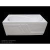 bon tam massage amazon tp 7006r