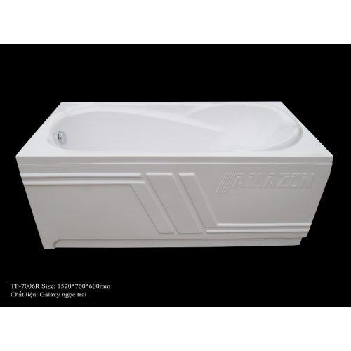 Bồn tắm nằm ngâm Amazon TP-7006R