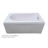 bon tam massage amazon tp 7074