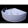 bon tam massage amazon tp 8001