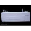 bon tam massage amazon tp 8002r