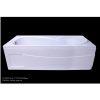 bon tam massage amazon tp 8003l