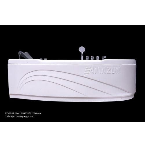Bồn tắm nằm massage Amazon TP-8004