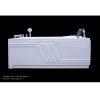 bon tam massage amazon tp 8006l