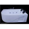bon tam massage amazon tp 8046