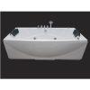 bon tam massage amazon tp 8060