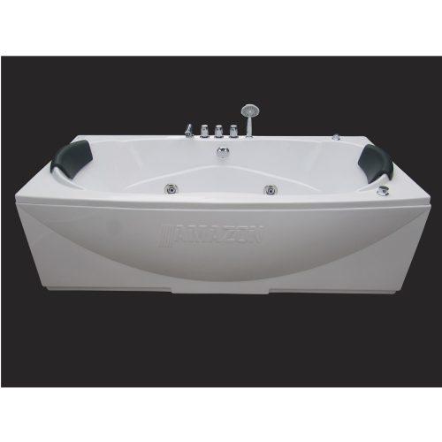 Bồn tắm nằm massage Amazon TP-8060