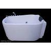bon tam massage amazon tp 8065