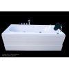 bon tam massage amazon tp 8067