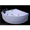 bon tam massage amazon tp 8070