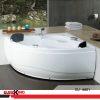 bon tam massage euroking 6601 1