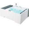 bon tam massage euroking eu 1101a