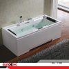 bon tam massage euroking eu 1103 a
