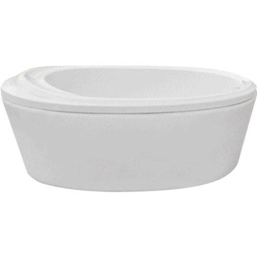 Bồn tắm nằm  Euroca EU0-1680