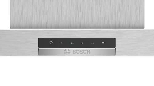 Máy hút mùi Bosch DWB66DM50B 8 bosch DWB66DM50B 2