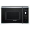 bosch bel554ms0b