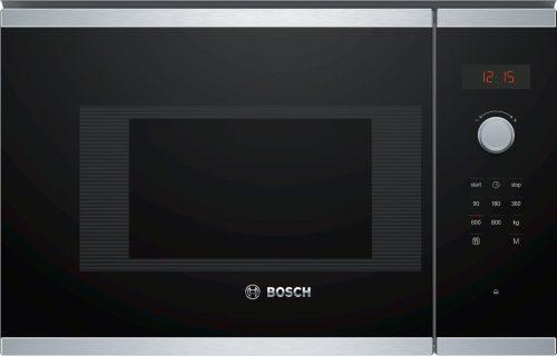 bosch bfl523ms0h