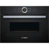 bosch cmg633bb1