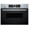 bosch cmg656bs6b